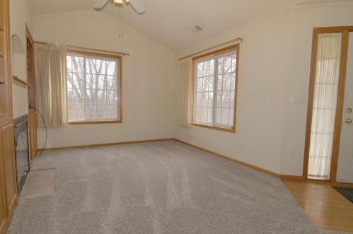 228 Emerson Ave, Saint Paul MN  55118-2604 exterior
