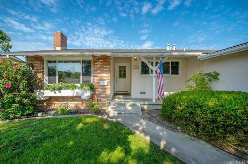 3561 Johnson Ave, San Luis Obispo, CA 93401-6047