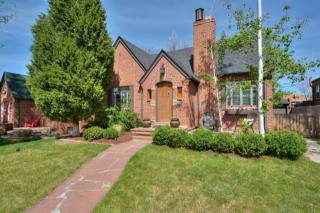 1320 Grape St, Denver, CO 80220-2616