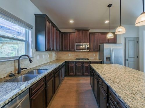 248 Madison Grace Ave, Mcdonough, GA 30252-3137