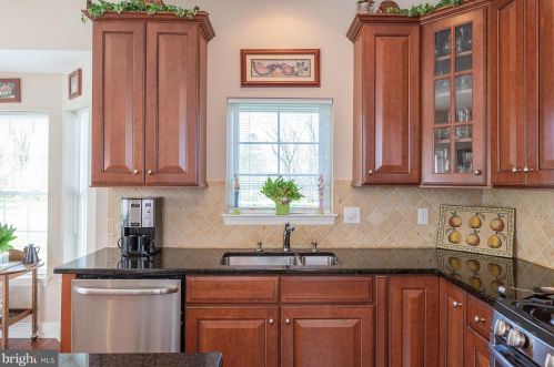 1700 Speedwell Rd, Lancaster PA  17601-4628 exterior