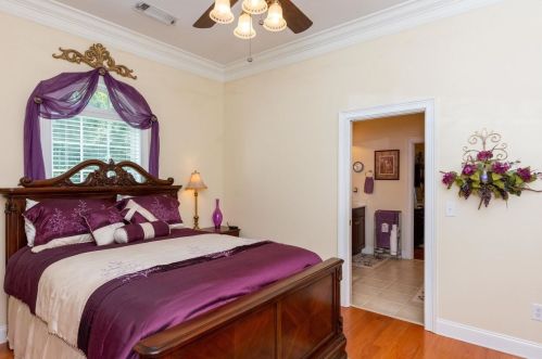 2411 Lebanon Church Rd, Jefferson GA  30549-5951 exterior