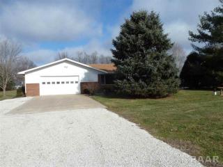 7801 Lancaster Rd, Peoria, IL 61607-9254