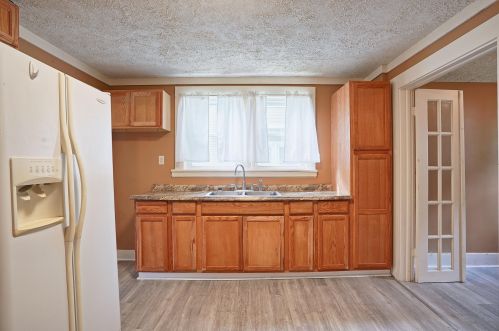 1783 Fountain Ave, Springfield OH  45506-3155 exterior