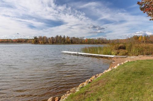 5272 County 71, Hackensack, MN 56452-2365