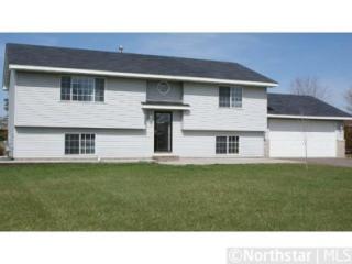 12025 Meadowlark Blvd, Becker, MN 55308-8844