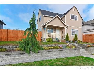 2422 Oakes Ave, Everett, WA 98201-3029
