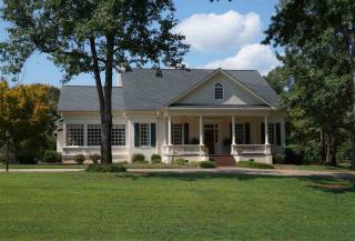 4014 Brackenberry Dr, Anderson, SC 29621-3504