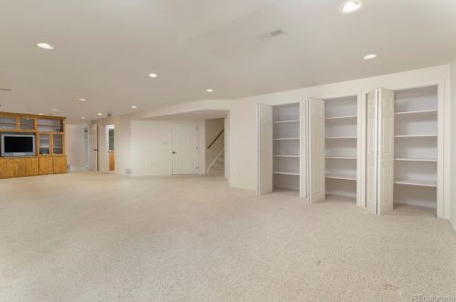 16252 66 Cir, Arvada CO  80007-7592 exterior