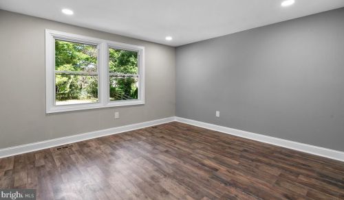 7108 Flint Ct, Middletown MD  21769-7425 exterior