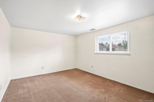 4661 66th Ave, Arvada CO  80003-6325 exterior