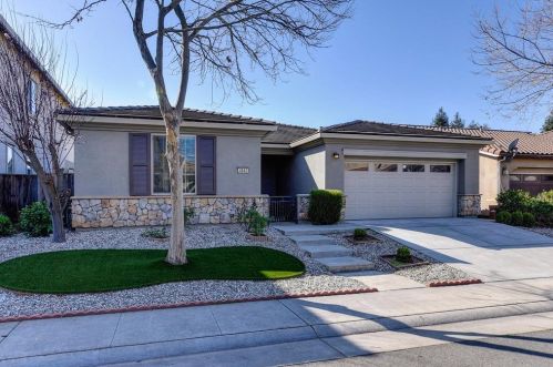 4043 Cuyamaca Cir, Rancho Cordova, CA 95742-7716