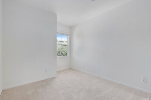 202 Coral Rose, Irvine CA  92603-0162 exterior
