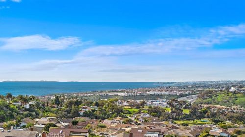 209 Calle Delicada, San Clemente, CA 92672-2102