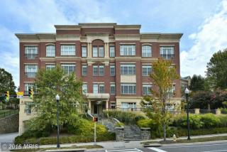 2801 Lee Hwy, Arlington, VA 22201-4069