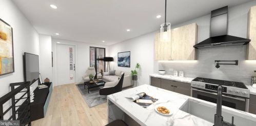 1507 Christian St, Philadelphia, PA 19146-2112