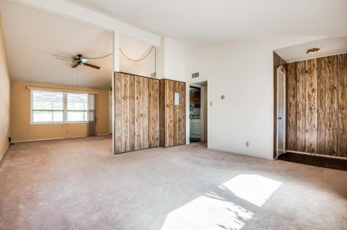 2315 Briarwood Ln, Carrollton TX 75006-7701 exterior