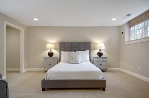 2375 Havenridge Dr, Atlanta GA  30305-4072 exterior