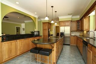 4719 Yorkshire St, Sugar Land TX  77479-3978 exterior