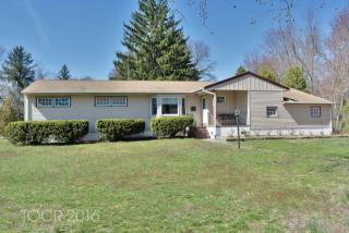 124 Myrtle Ave, Allendale, NJ 07401-1518