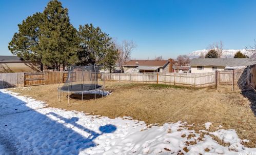 152 5350, Ogden UT 84405-6826 exterior