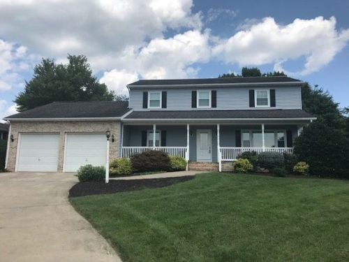 103 Victoria Dr, Bridgewater, VA 22812-9568