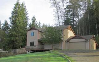 3355 Hubert Rd, Lees Camp OR  97141-9725 exterior