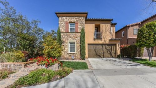59 Winding Way, Irvine CA 92620-3415 exterior