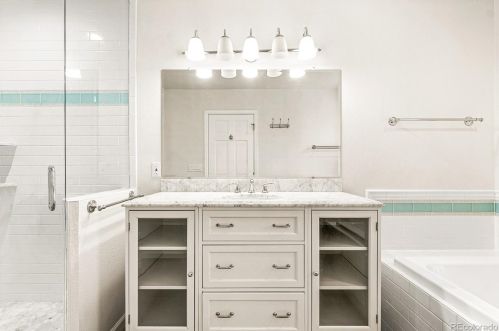 6030 Belmont Way, Parker CO 80134 exterior