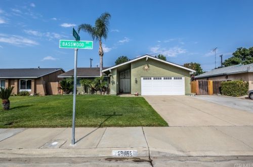 13062 Basswood Ave, Chino, CA 91710-4428