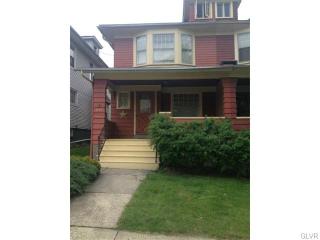 635 16th Ave, Bethlehem, PA 18018-6439