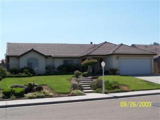 2853 Northhill St, Conejo, CA 93662-4229