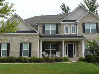 810 Ashley Ln, Holly Springs, GA 30115-6566