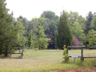 294 Levi Barnes Rd, Jackson, GA 30233-5476