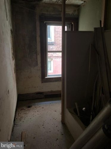 110 George St, Primrose PA 17901-2635 exterior