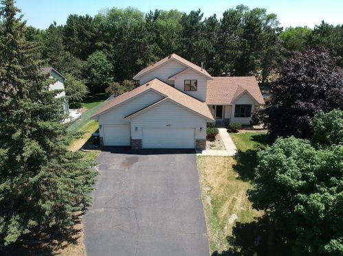 14651 Fluorine St, Anoka, MN 55303-5151