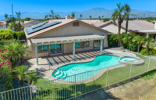 82560 Delano Dr, Indio, CA 92201-8534