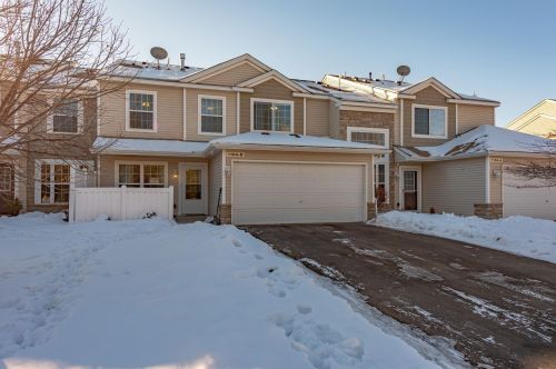 1164 101st Ave, Minneapolis, MN 55433-7157