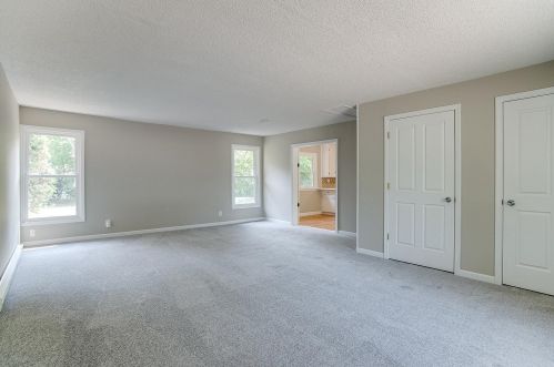 1760 City Heights Dr, Saint Paul MN  55117-2317 exterior