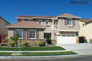 2209 Giant Oak Ln, Ceres, CA 95307-7148