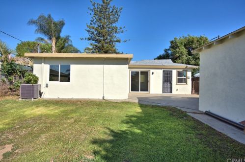 239 Pasadena Ave, Irwindale CA 91702 exterior