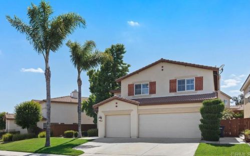 30864 Medinah Way, Temecula, CA 92591-7944