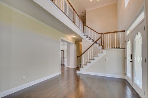 4216 Riverside Dr, Evans GA  30809-5010 exterior