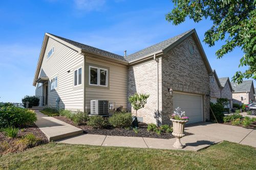 22950 Pilcher Rd, Plainfield, IL 60544-9882