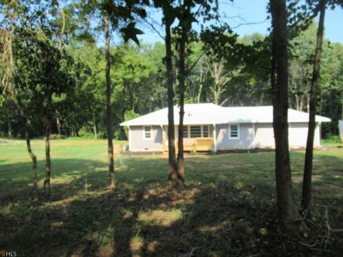 110 Rattle Trap Rd, Commerce, GA 30529-6218