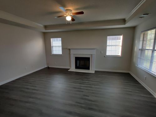 123 Georgetown Blvd, Warner Robins GA  31088-6472 exterior