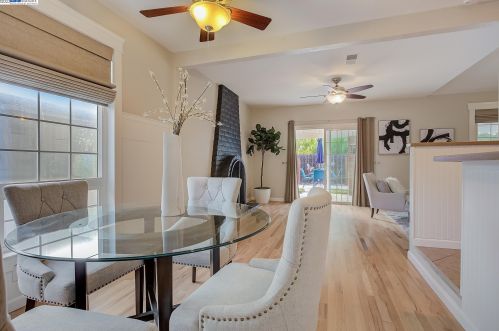 131 Gardenia Ct, Pacheco, CA 94553-5038
