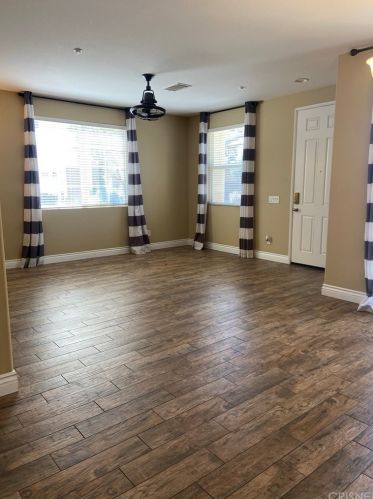 44958 Poppy Ridge Dr, Temecula, CA 92592-4180