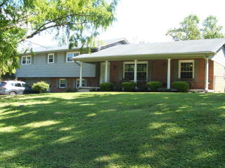 4612 Tarpon Trl, Chattanooga, TN 37416-2113