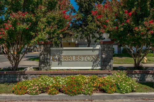 2816 Quarry Stone St, Modesto, CA 95355-9190